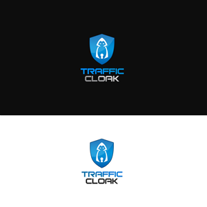 Logo-Design von wasim karim21 für dieses Projekt | Design: #5163672