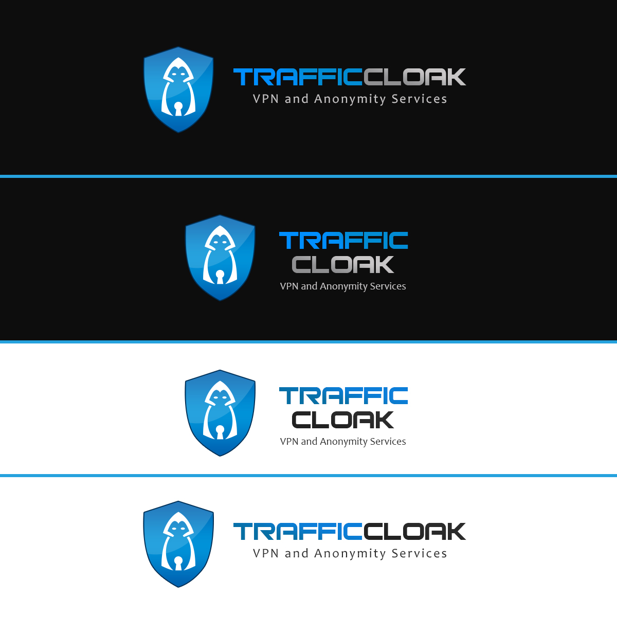 Logo Design by wasim karim21 for this project | Design #5166115