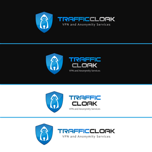 Logo-Design von wasim karim21 für dieses Projekt | Design: #5166115