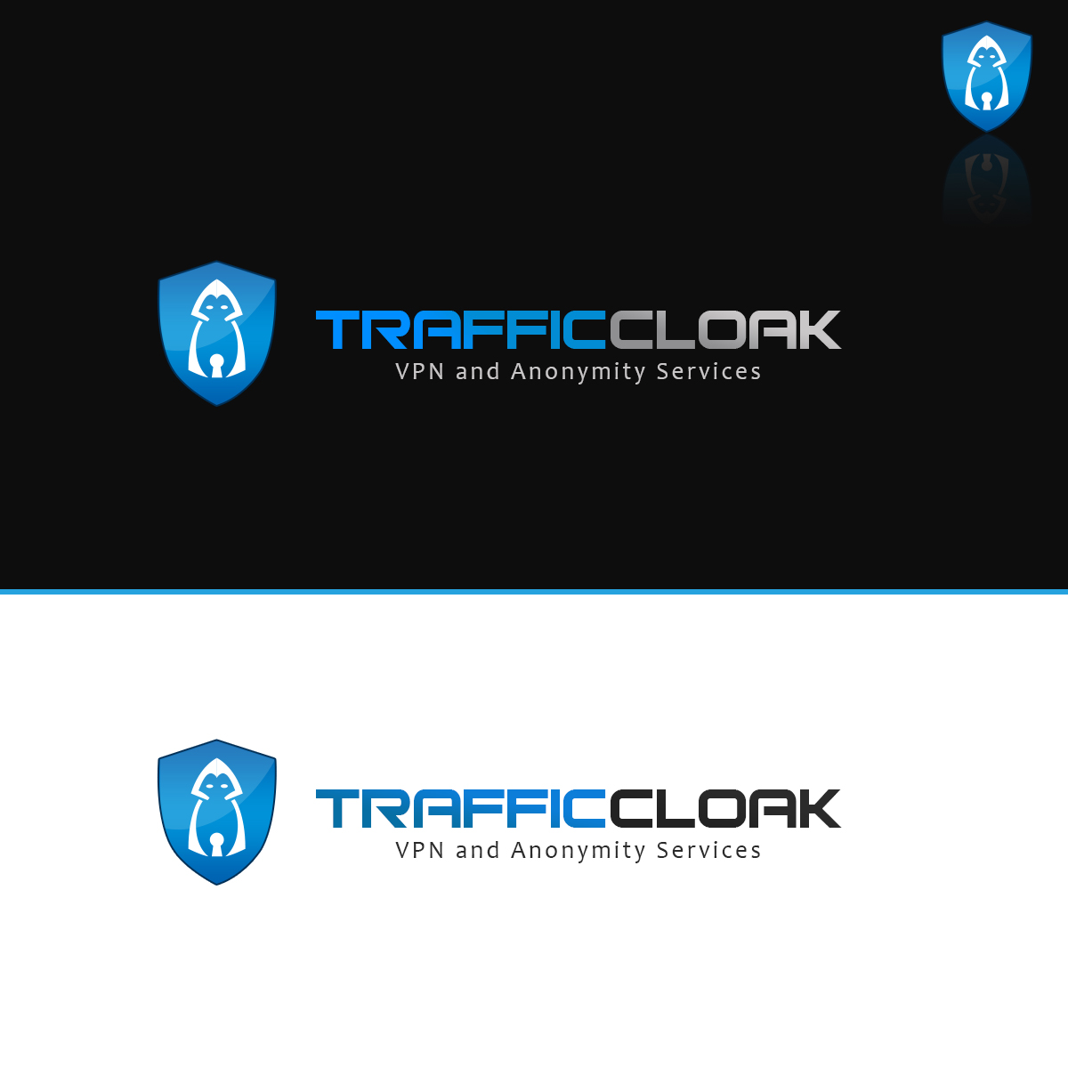 Logo-Design von wasim karim21 für dieses Projekt | Design: #5173665