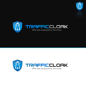 Logo Design by wasim karim21 for this project | Design #5173665
