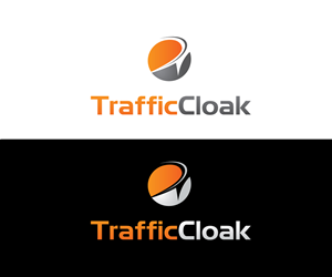 Logo Design by karthika vs for this project | Design #5164688