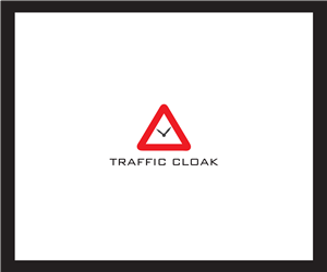 Logo-Design von bijuak für dieses Projekt | Design: #5163057