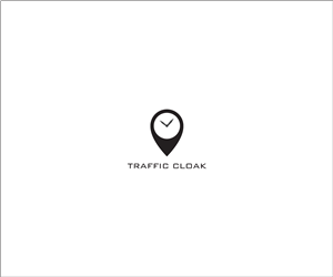 Logo-Design von bijuak für dieses Projekt | Design: #5163074