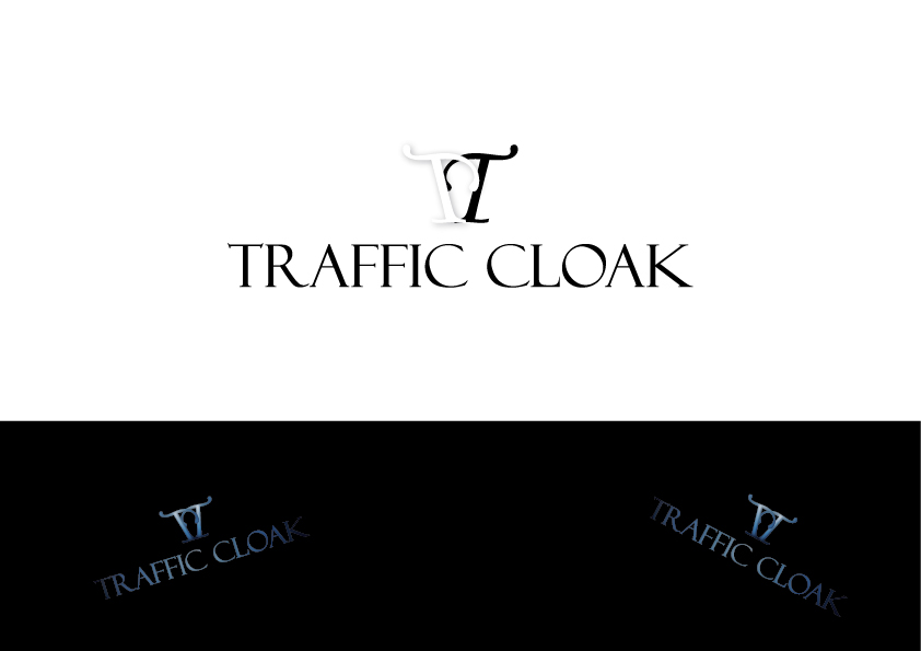 Diseño de Logo por Mr Freelancer para este proyecto | Diseño #5161962