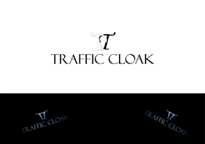 Logo Design by Mr Freelancer for this project | Design #5161962