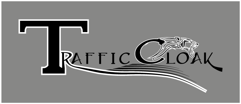 Design de Logo par cipigliodesign pour ce projet | Design #5161730