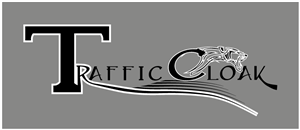 Logo Design by cipigliodesign for this project | Design #5161730