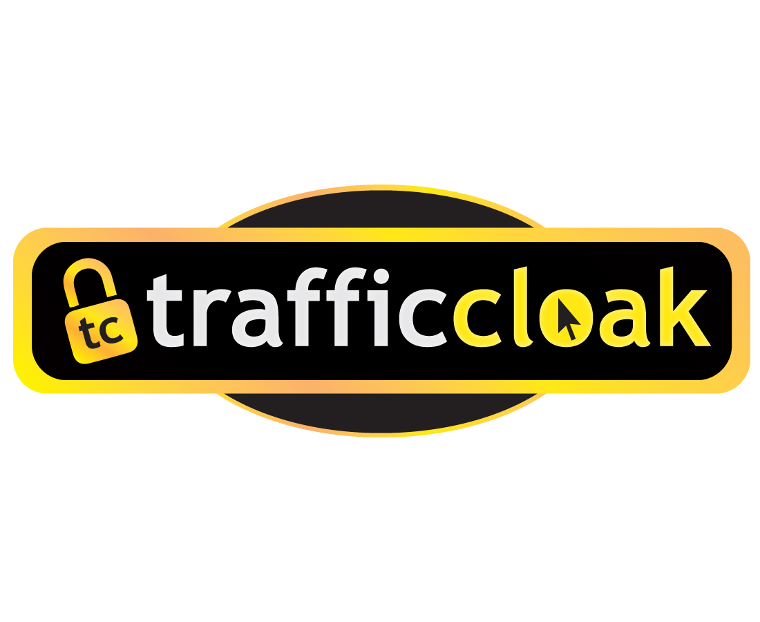 Logo Design by Sask Daily for this project | Design #5162471