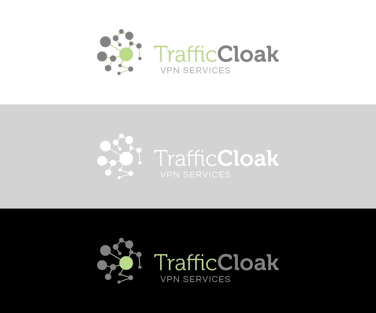 Logo Design by nandkumar for this project | Design #5163356