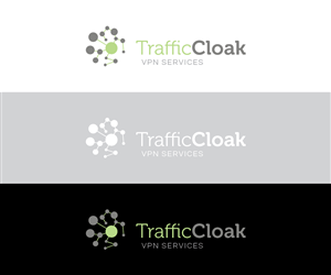 Logo Design by nandkumar for this project | Design #5163356