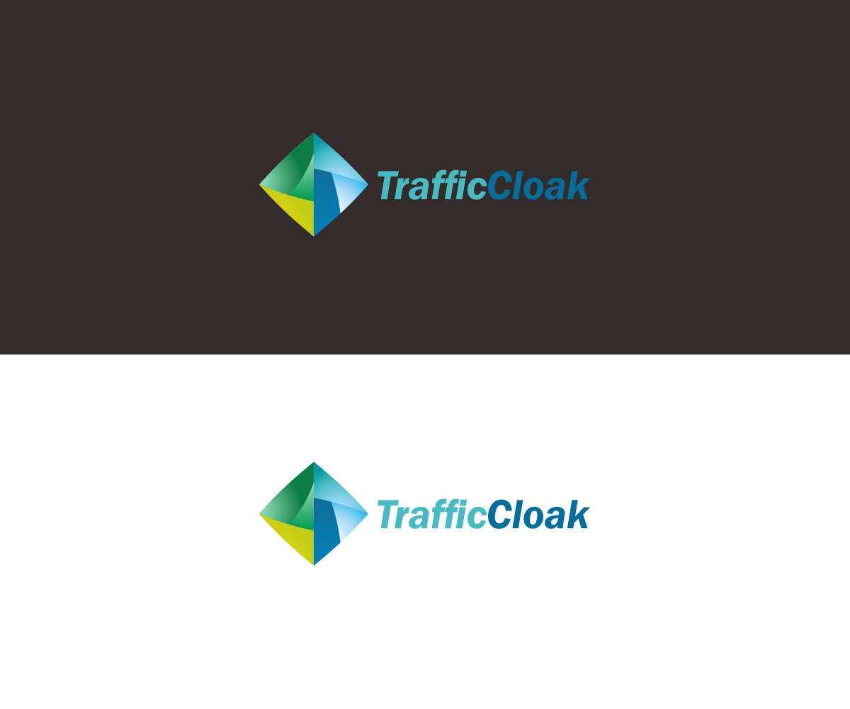 Logo Design by Panda Design for this project | Design #5170091