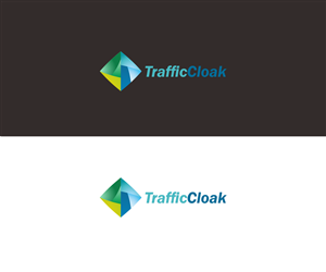 Logo Design by Panda Design