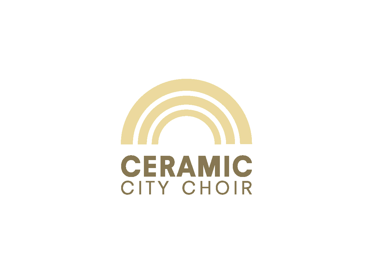 Design de Logo par Rahul pour ce projet | Design #5193605