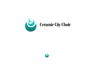 Logo Design by an3