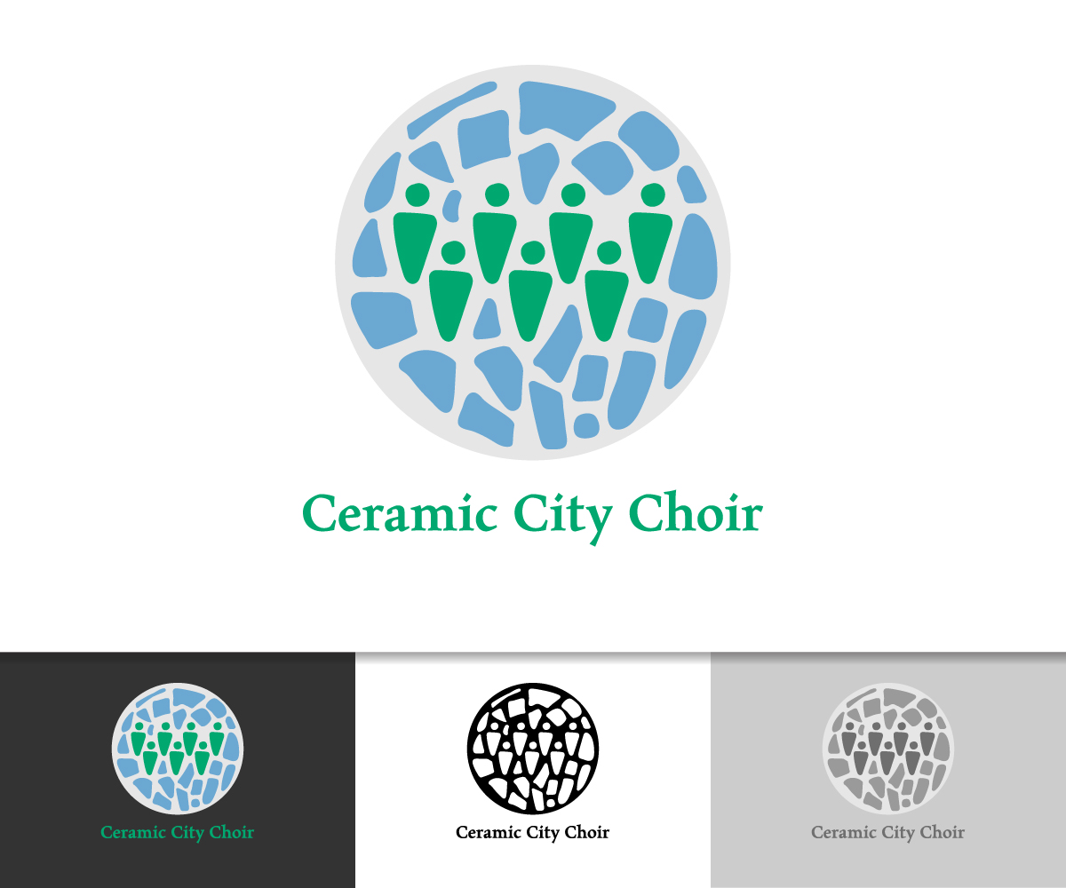 Logo Design by lightsauce for this project | Design #5179163