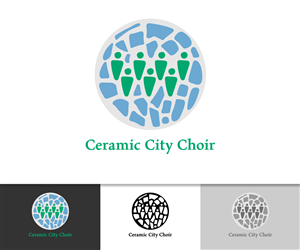 Logo Design by lightsauce