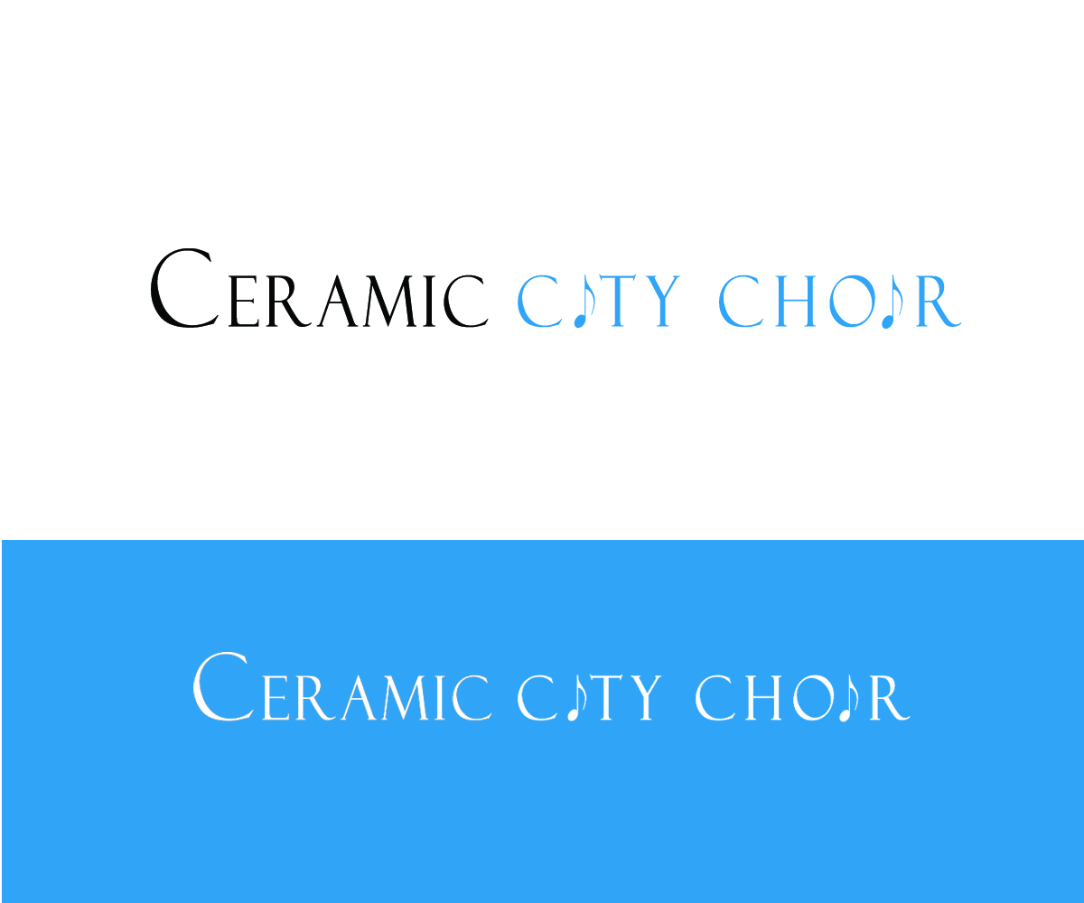 Logo Design by Stream Graphics for this project | Design #5232435