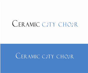 Logo Design by Stream Graphics