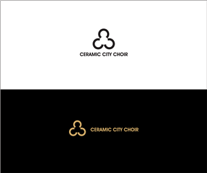Logo Design by bijuak