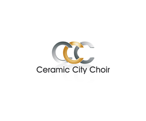 Logo Design by Simple Arts