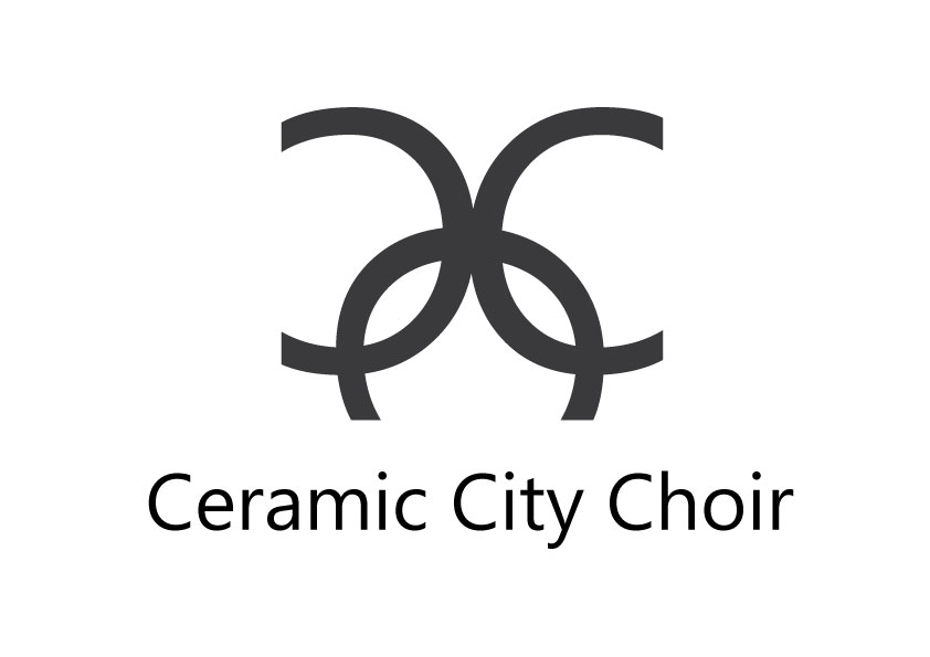 Logo-Design von kuzanata für dieses Projekt | Design #5173205
