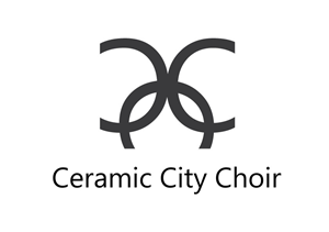 Logo Design by kuzanata