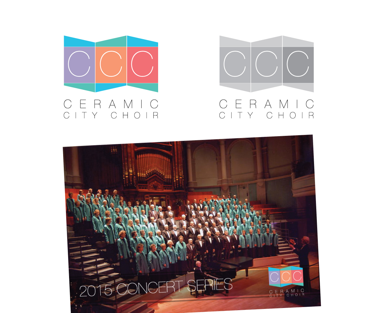 Design de Logo par Spread Media Inc. pour ce projet | Design #5216597
