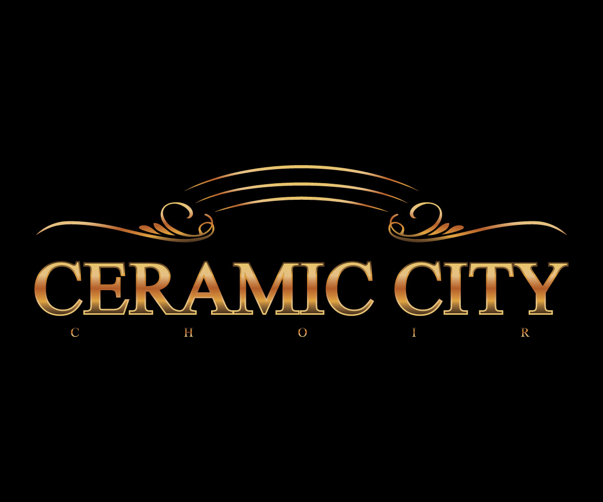 Logo Design by nobeesoft80 for this project | Design #5165978
