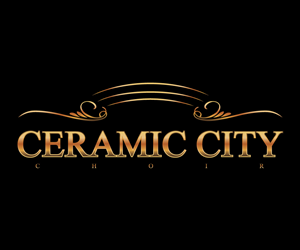 Logo Design by nobeesoft80
