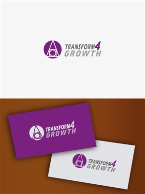 Logo Design by Anton for this project | Design #5199975