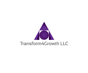 Logo Design by meygekon for this project | Design: #5235787