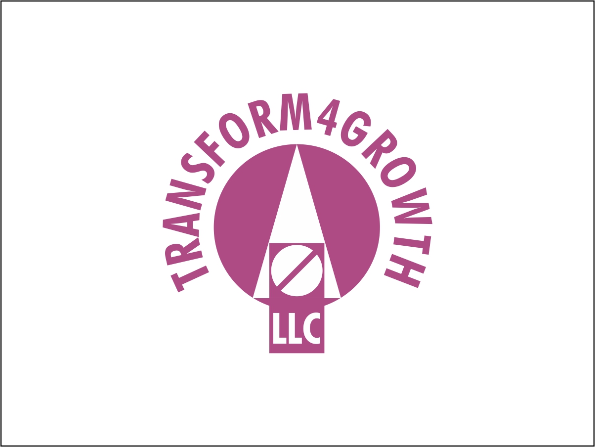 Logo Design by Logogofamily for this project | Design #5243078