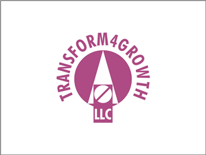 Logo Design by Logogofamily for this project | Design: #5243078