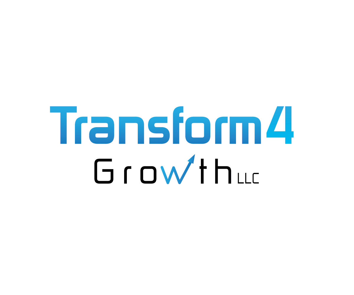 Diseño de Logo por 7528 para este proyecto | Diseño #5179368