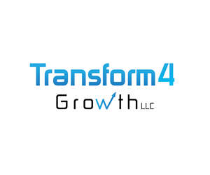 Logo Design by 7528 for this project | Design #5179368