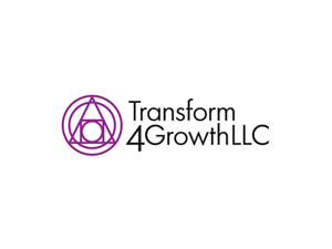 Logo Design by ABG for this project | Design #5179950