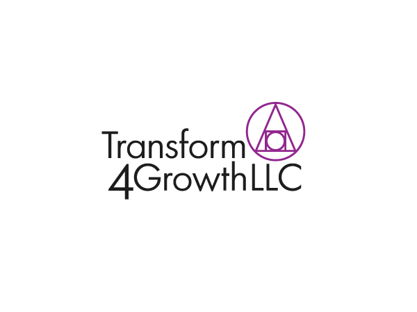 Logo Design by ABG for this project | Design #5184850