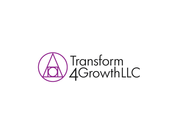 Logo Design by ABG for this project | Design #5184852