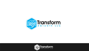 Logo Design by parshdelhi for this project | Design #5193559