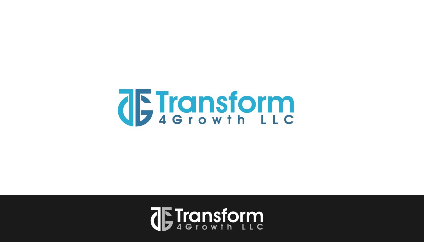 Logo Design by parshdelhi for this project | Design #5193561