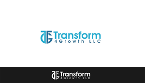 Logo Design by parshdelhi for this project | Design: #5193561