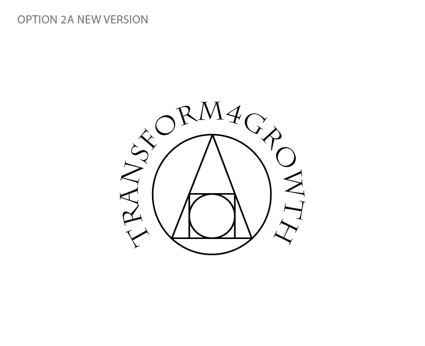 Logo Design by Inspire or Expire for this project | Design #5184904