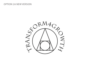 Logo Design by Inspire or Expire for this project | Design: #5184904