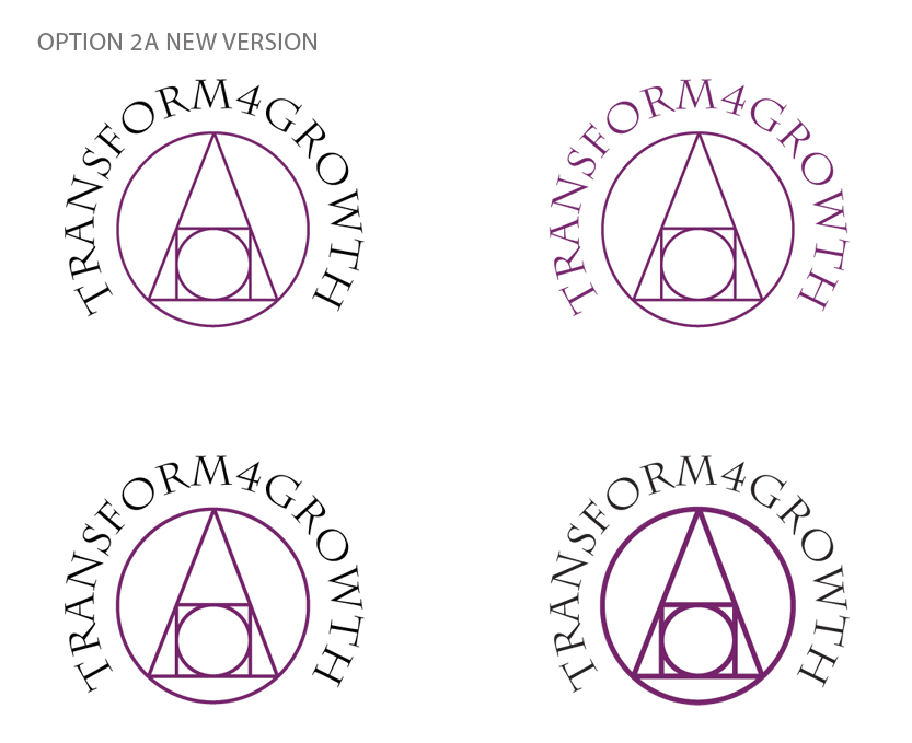 Logo Design by Inspire or Expire for this project | Design #5207195