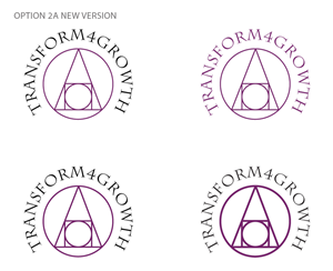 Logo Design by Inspire or Expire for this project | Design: #5207195