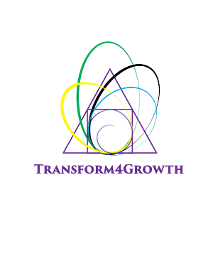 Logo Design by zsquaredgraphics