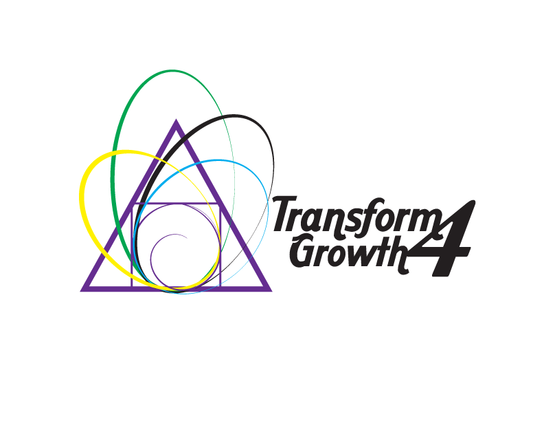 Logo Design by zsquaredgraphics for this project | Design #5218300