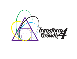 Logo Design by zsquaredgraphics for this project | Design: #5218300