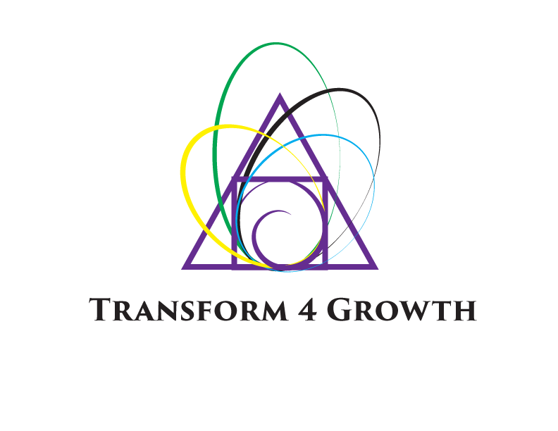 Logo-Design von zsquaredgraphics für dieses Projekt | Design #5218338